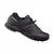 Imagem do Sapatilha Casual Shimano SH - ET500 Tipo Tênis