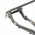 Imagem do Quadro Rava Cave Para Bicicleta Aro 29