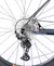 Imagem do Bicicleta Aro 29 Sense Impact Pro Carbon 12V