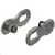 Corrente Shimano Hg54 10v 116 Elos na internet