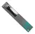 Canote Retrátil Sentec Cabeamento Interno 30.9x470x150mm - Avelar Shop | Bikes & Acessórios 