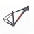 Quadro Rava Cave Para Bicicleta Aro 29 - Avelar Shop | Bikes & Acessórios 