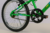 Bicicleta Infantil Athor Evolution Aro 20 na internet