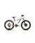 Bicicleta MTB Infantil Sense Grom Aro 20 Shimano 8v