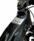 Bicicleta Mtb 29 Sense Exalt E-Trail AL Sport Forty-5 11v - Avelar Shop | Bikes & Acessórios 