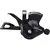 Passador Alavanca Câmbio Shimano SL - M5100 Direito 11v