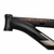 Quadro Tsw Ride Aro 29 Para Bicicleta - loja online