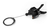Par Passador Alavanca De Câmbio Shimano Altus Sl-m315 3x8 V - Avelar Shop | Bikes & Acessórios 