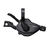 Passador Alavanca Câmbio Shimano SL - M5100 Direito 11v - Avelar Shop | Bikes & Acessórios 
