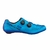 Sapatilha Ciclismo Speed, Road Shimano RC903 S-Phyre Carbon - comprar online