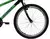 Bicicleta Infantil Athor Legacy Aro 24 - 18 Marchas - Avelar Shop | Bikes & Acessórios 