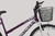 Bicicleta Athor Aro 26 Model 18 Marchas - Avelar Shop | Bikes & Acessórios 
