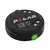 Cinta Polar Verity Sense - Sensor Frequência Cardíaca Óptico na internet