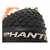 Kit 3 Pneu MTB Chaoyang Phantom Wet Aro 29x2.20 2c Tubeless - Avelar Shop | Bikes & Acessórios 