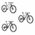 Bicicleta Mtb 29 Scott Spark RC Team 12v Sram S1000 Axs - loja online