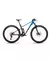 Bicicleta Aro 29 Sense Invictus Pro Carbon 12v na internet