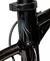 Bicicleta Mtb Aro 29 Sense React Pro 18v