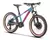 Imagem do Bicicleta MTB Infantil Sense Grom Aro 20 Shimano 8v