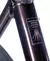 Bicicleta Sense Versa 18v