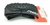 Pneu MTB Chaoyang Phantom Dry Aro 29x2.20 2c Kevlar Tubeless na internet