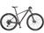 Bicicleta Mtb Aro 29 Scott Scale 970 - 12v 2024/25 - comprar online
