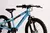 Imagem do Bicicleta Infantil Athor Brave Aro 20 7V