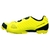 Sapatilha Scott Mtb Future Pro Boa - Junior's - Avelar Shop | Bikes & Acessórios 
