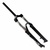 Suspensão Garfo Aro 26 Mtb Absolute Brutus Freeride 150mm