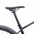 Bicicleta Tsw Evo Quest - GX na internet