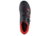 Sapatilha Ciclismo Shimano Rp4 - Cores - comprar online