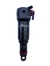 Suspensão Traseira Rock Shox Deluxe Select + 2T 165x40mm