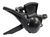 Passador Alavanca Câmbio Shimano Altus Sl M315 2x7v