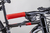 Bicicleta Aro 29 Trinx M100 - Cabeamento Interno 24V na internet