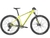 Bicicleta Mtb Aro 29 Scott Scale 970 - 12v 2024/25 - loja online