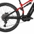 Bicicleta 29 E-bike Oggi Razzo CUES 11V - comprar online