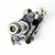Par Pedal MTB Clip Promend PD - M96 C/ Tacos na internet
