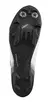 Sapatilha de Ciclismo Mtb Shimano Xc702 Carbon na internet