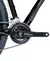 Bicicleta Mtb Aro 29 Sense React Pro 18v - Avelar Shop | Bikes & Acessórios 