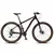 Bicicleta Aro 29 Colli Landscape 20v Shimano Deore - comprar online