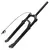 Suspensão de Bicicleta Absolute Prime 100mm SLR Air 29 - comprar online