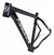 Quadro Aro 29 Absolute Nero 5 Para Bicicleta - Mtb - comprar online