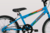 Bicicleta Infantil Athor Evolution Aro 20 - loja online