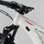 Bicicleta Aro 29 Tsw Nuuk Deore 12v Suntour - Avelar Shop | Bikes & Acessórios 