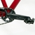 Bicicleta Aro 29 Tsw Jump RS - Mtb Shimano