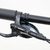Bicicleta Tsw Evo Quest - GX - comprar online