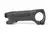 Avanço Mesa Sentec 31.8 x -8° RS1 Ultimate Speed - Avelar Shop | Bikes & Acessórios 