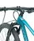 Bicicleta Mtb Aro 29 Sense React Comp 11v