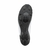 Sapatilha De Ciclismo Mtb Shimano Xc300 - comprar online