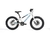 Bicicleta Infantil Aro 16 Sense Grom Impact - comprar online