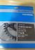 Coroa Shimano Xtr M9100 / M9120 11v / 12v 32d - Avelar Shop | Bikes & Acessórios 